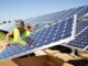 Key points when choosing to buy a solar panel inverter Solar panel inverter