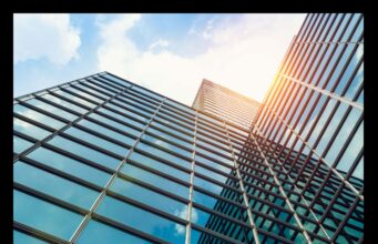 Commercial Window Cleaning in Melbourne: The Key to a Sparkling Business Image Window Cleaning