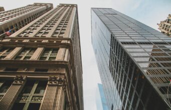 Exploring Joint Venture Opportunities in Condo Development Projects Condo Development