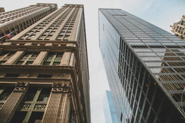 Exploring Joint Venture Opportunities in Condo Development Projects Condo Development