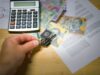 Maryland Homeowners: Discover the Fastest Way to Sell Your House for Cash Maryland