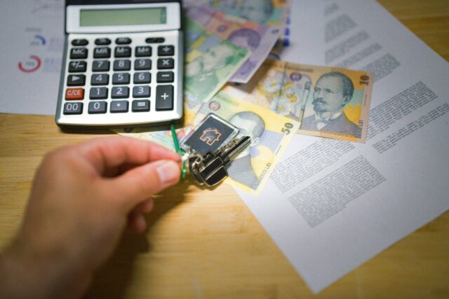 Maryland Homeowners: Discover the Fastest Way to Sell Your House for Cash Maryland