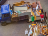 How to Live a Junk-Free Life: Practical Tips for Junk Removal Junk Removal