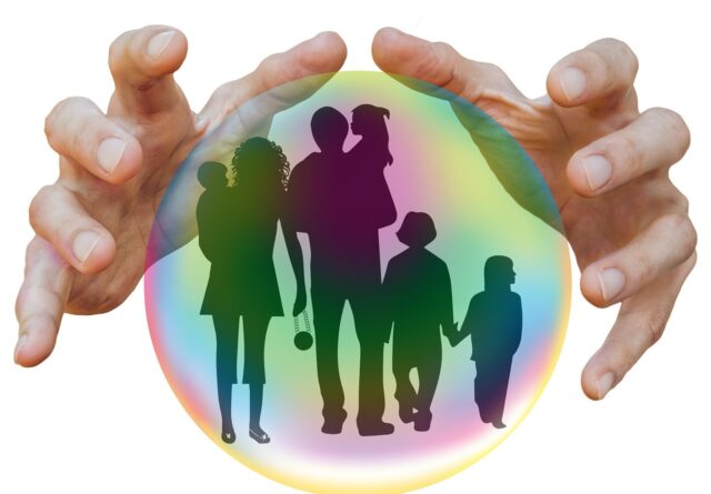 Personal and Family Insurance in the Philippines: Protecting What Matters Most Family Insurance