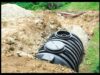 Factors That Affect Septic System Cost: A Homeowner’s Guide Septic System Costs