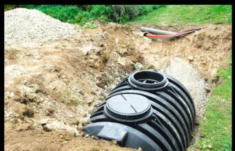 Factors That Affect Septic System Cost: A Homeowner’s Guide Septic System Costs