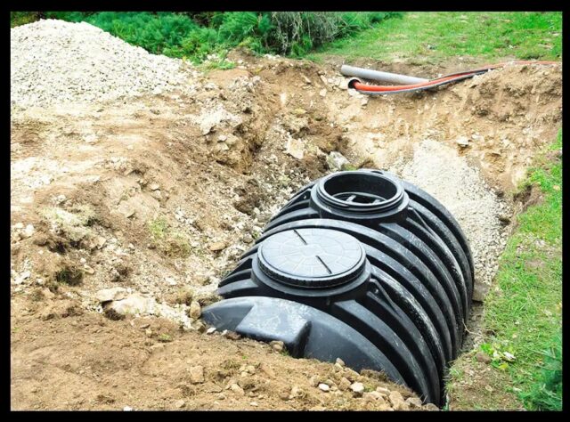 Understanding Septic System Costs: Key Factors for Homeowners Septic System Costs