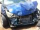 Can You File a Car Accident Claim if You’re Partly at Fault? Here’s What You Need to Know Car Accident