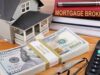 5 Benefits of Working with a Sacramento Mortgage Broker for Your Home Purchase Sacramento Mortgage Broker