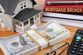 5 Benefits of Working with a Sacramento Mortgage Broker Sacramento Mortgage Broker