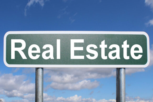 Phuket – Leading the Way for Branded Real Estate Real Estate