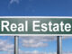 Phuket – Leading the Way for Branded Real Estate Real Estate