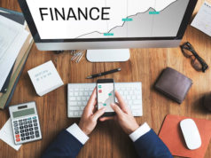 Premium Financing Explained: How to Turn Assets into Long-Term Wealth Premium Financing