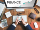 Premium Financing Explained: How to Turn Assets into Long-Term Wealth Premium Financing