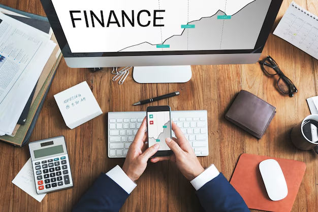 Premium Financing Explained: Assets into Long-Term Wealth Premium Financing