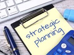 The Path to Business Success with Strategic Recruitment and Manpower Planning Strategic Recruitment