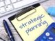 The Path to Business Success with Strategic Recruitment and Manpower Planning Strategic Recruitment