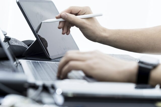 SME Accounting Services