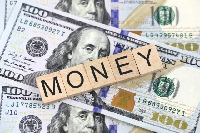 Singapore's Legal Lenders: Separating Facts from Fiction in Licensed Money Lending Licensed Money