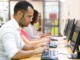 Job Profiling: Building the Blueprint for Future Leaders Job Profiling