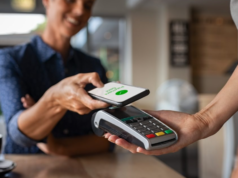 Exzact Business Solutions, Your partner for Merchant Services in Tampa Exzact Business Solutions, Your partner for Merchant Services in Tampa
