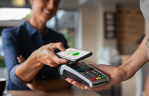 Exzact Business Solutions, Your partner for Merchant Services in Tampa Exzact Business Solutions, Your partner for Merchant Services in Tampa