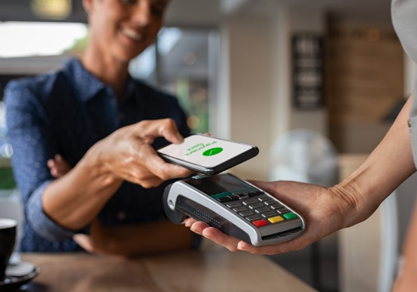 Exzact Business Solutions, Your partner for Merchant Services in Tampa Exzact Business Solutions, Your partner for Merchant Services in Tampa
