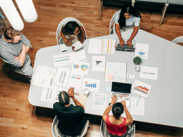 Top Local SEO Strategies to Dominate Your Market in 2025 Local SEO