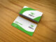 Your Website Is More Than a Business Card Business Card