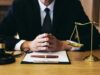 When Are Conveyancing Lawyers Required? Conveyancing Lawyers