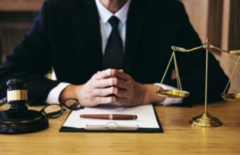 When Are Conveyancing Lawyers Required? Conveyancing Lawyers