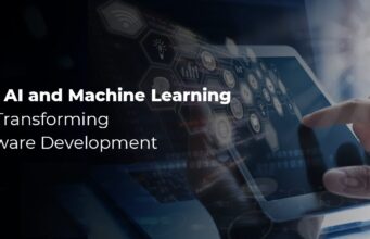 How AI and Machine Learning Are Transforming Software Development Software Development
