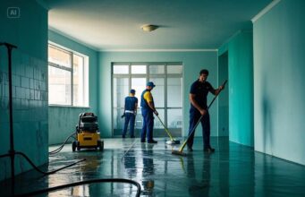 What to Do When You Need Emergency Water Damage Restoration Water Damage Restoration