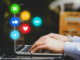 Social Media’s Role in Modern Public Relations Social Media