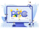 How the Right PPC Agency Can Boost Your Restoration Leads PPC Agency