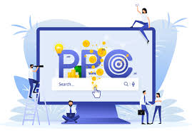 How the Right PPC Agency Can Boost Your Restoration Leads PPC Agency