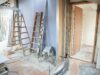 Home Renovations That Don’t Pay Off at Sale Home Renovations