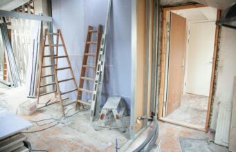 Home Renovations That Don’t Pay Off at Sale Home Renovations