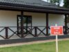 Sell Your Home As-Is and Skip Renovations Sell Your Home