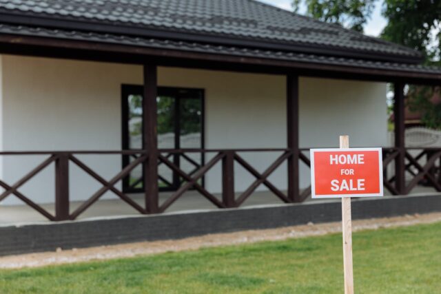 Sell Your Home As-Is and Skip Renovations Sell Your Home