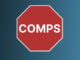 The Role of Comps in Setting a Sale Price Sale Price