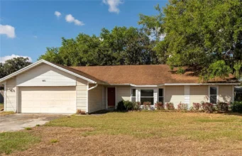 Selling Inherited Homes to Real Estate Investors Selling Inherited Homes
