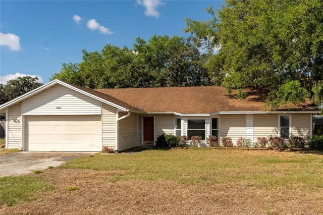 Selling Inherited Homes