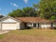 Selling Inherited Homes to Real Estate Investors Selling Inherited Homes