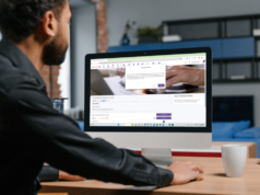 How Zenithr Prevents Cheating in Pre-Hire Assessments? | Advanced Proctoring Pre-Hire Assessments