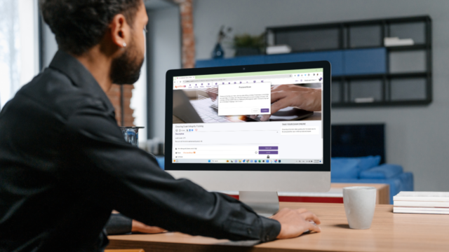 How Zenithr Prevents Cheating in Pre-Hire Assessments? Pre-Hire Assessments