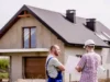 How Pricing Impacts How Fast Your Home Sells Home Sells