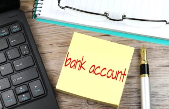 How to Pick a Bank Account Bank Account