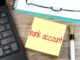 How to Pick a Bank Account Bank Account