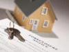 Stop Foreclosure Fast: What You Need to Know Stop Foreclosure Fast